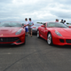 I’ll take the 599 please.